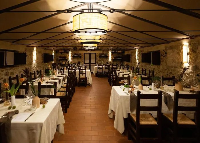 Tenuta Il Cicalino