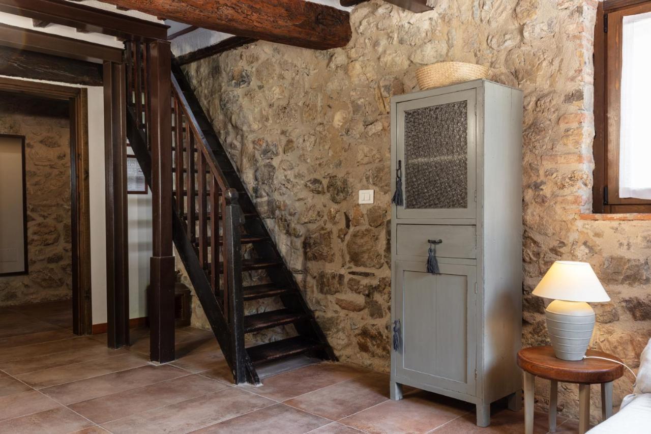 Tenuta Il Cicalino Alloggio per agriturismo Massa Marittima