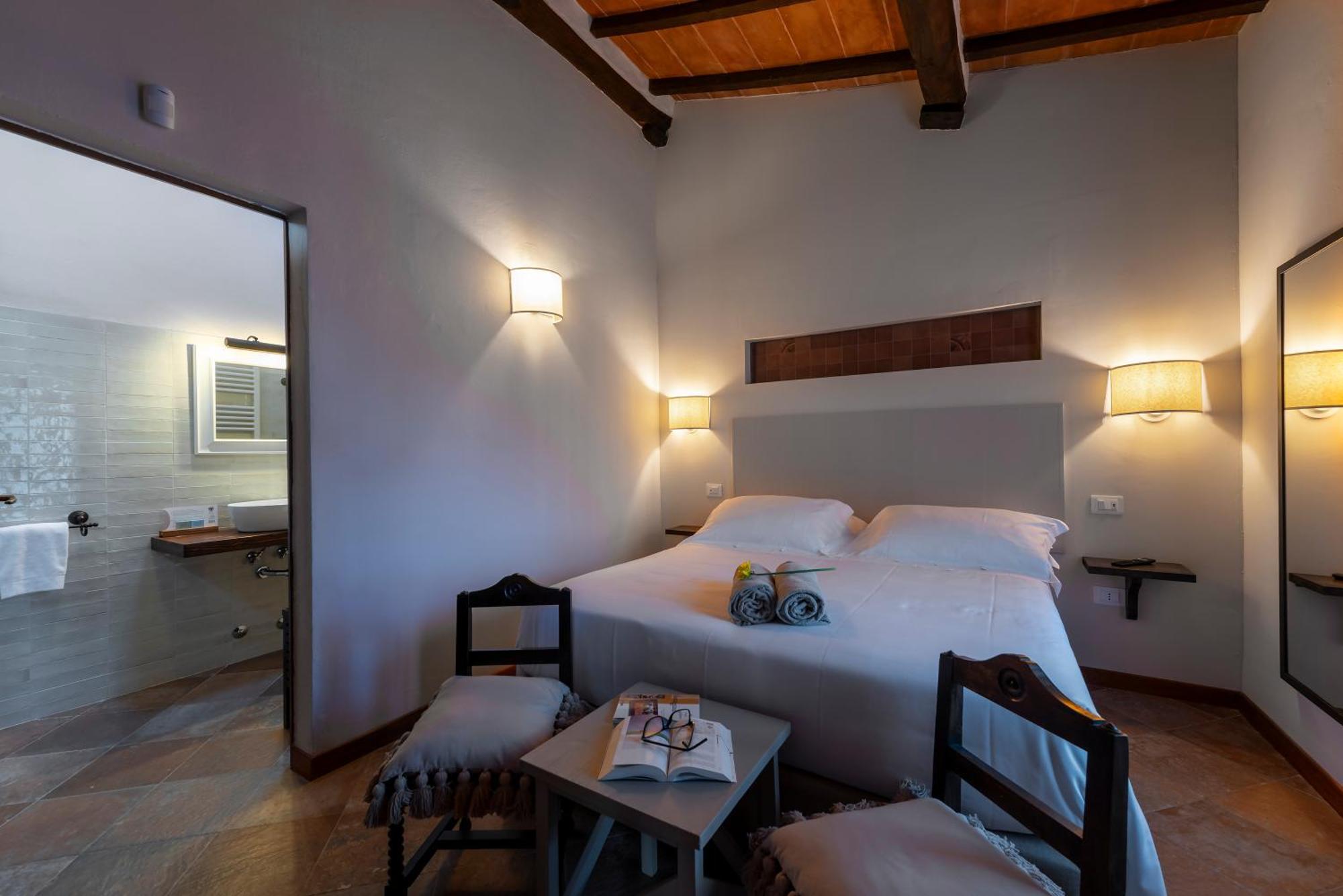 Tenuta Il Cicalino