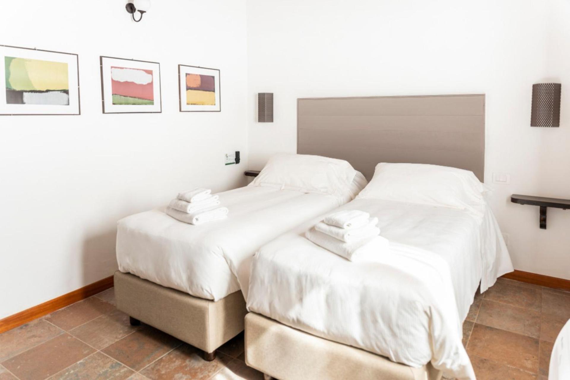 Tenuta Il Cicalino