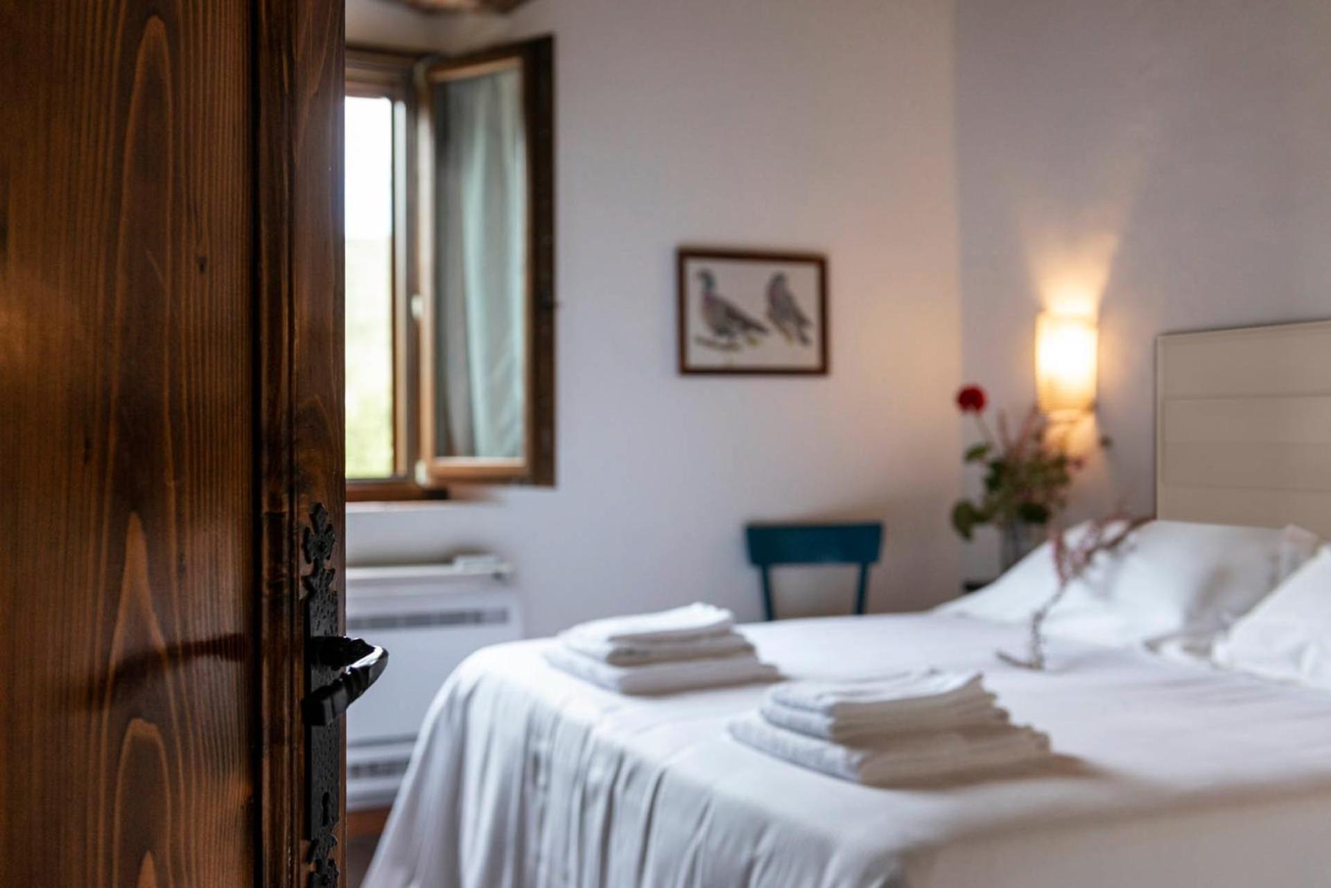 Tenuta Il Cicalino