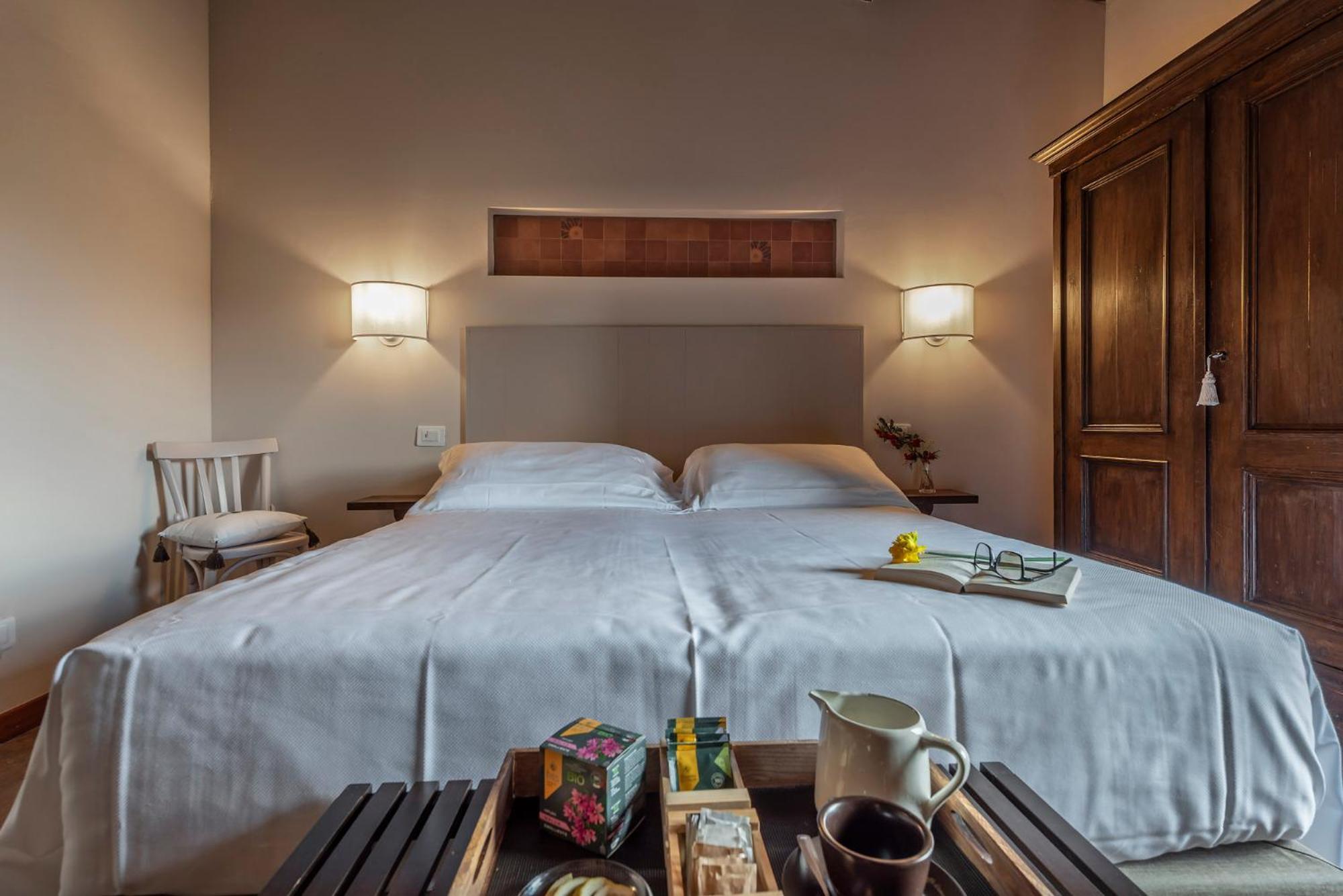 Tenuta Il Cicalino *