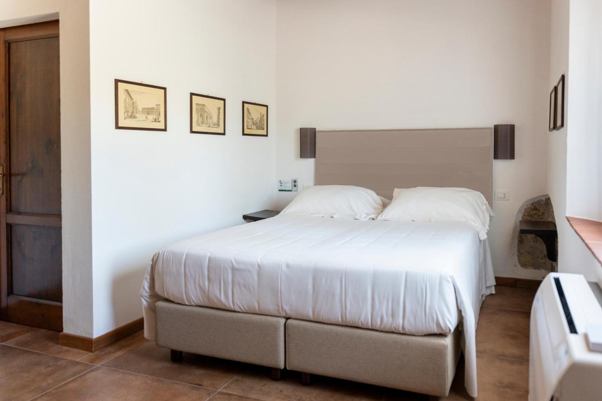 Tenuta Il Cicalino