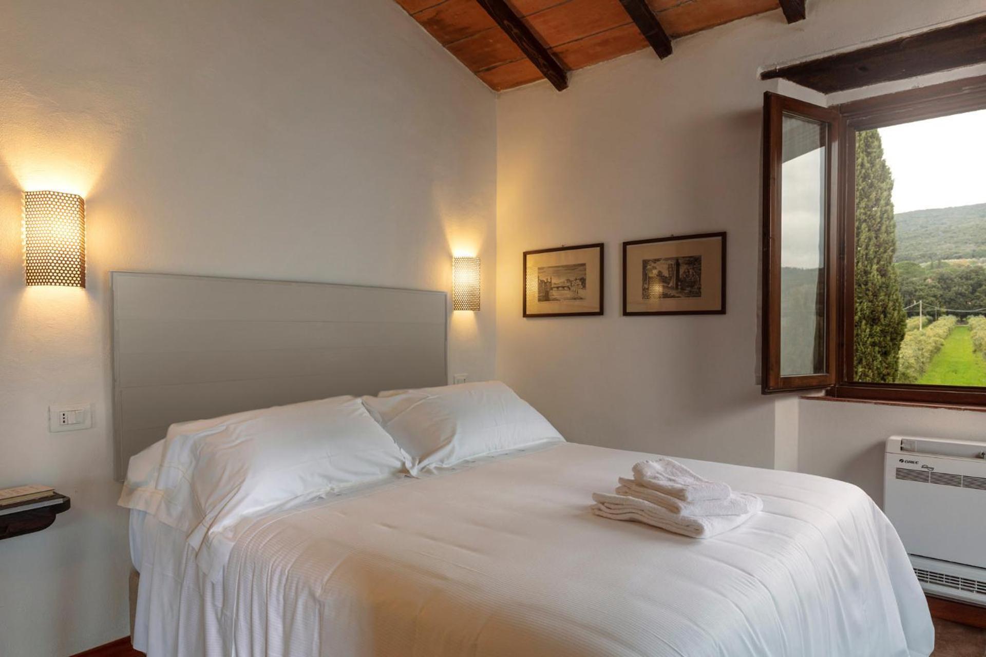 Tenuta Il Cicalino