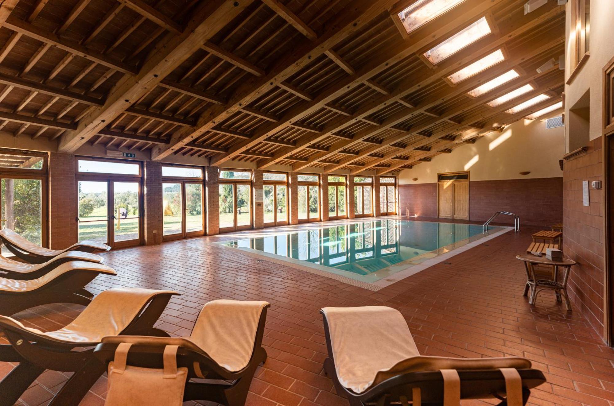 Tenuta Il Cicalino *